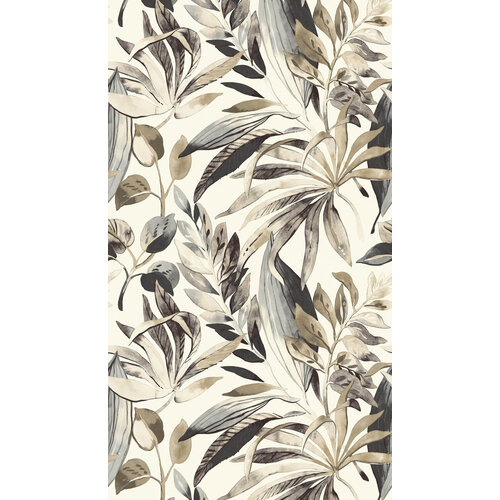 2,8m x 1,59m
