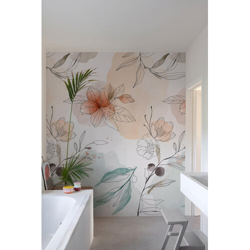 2,8m x 1,59m
