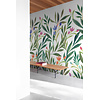 Grandeco Orom 2 - A72801 - Andrea 159x280cm