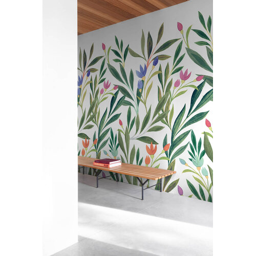 2,8m x 1,59m