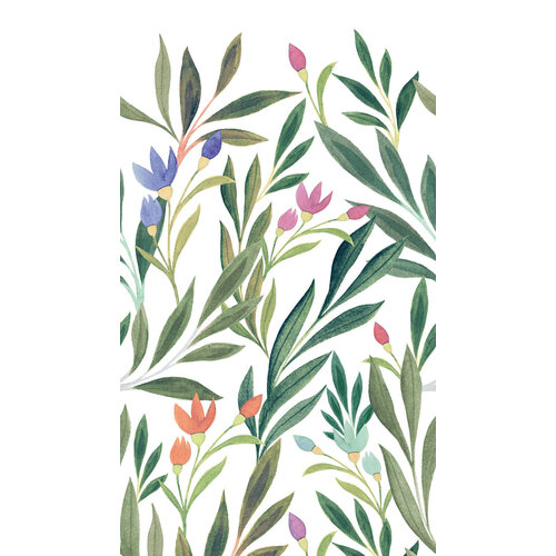 2,8m x 1,59m
