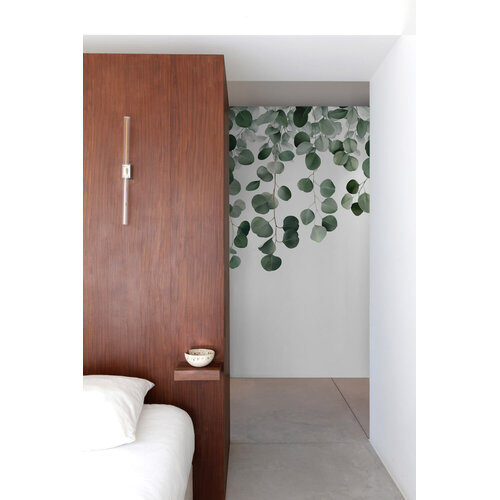 2,8m x 1,59m