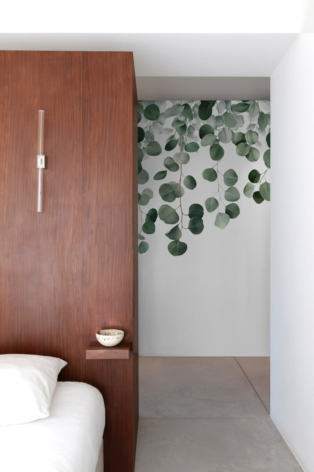 Grandeco Orom 2 - A73201 - Icarus 159x280cm