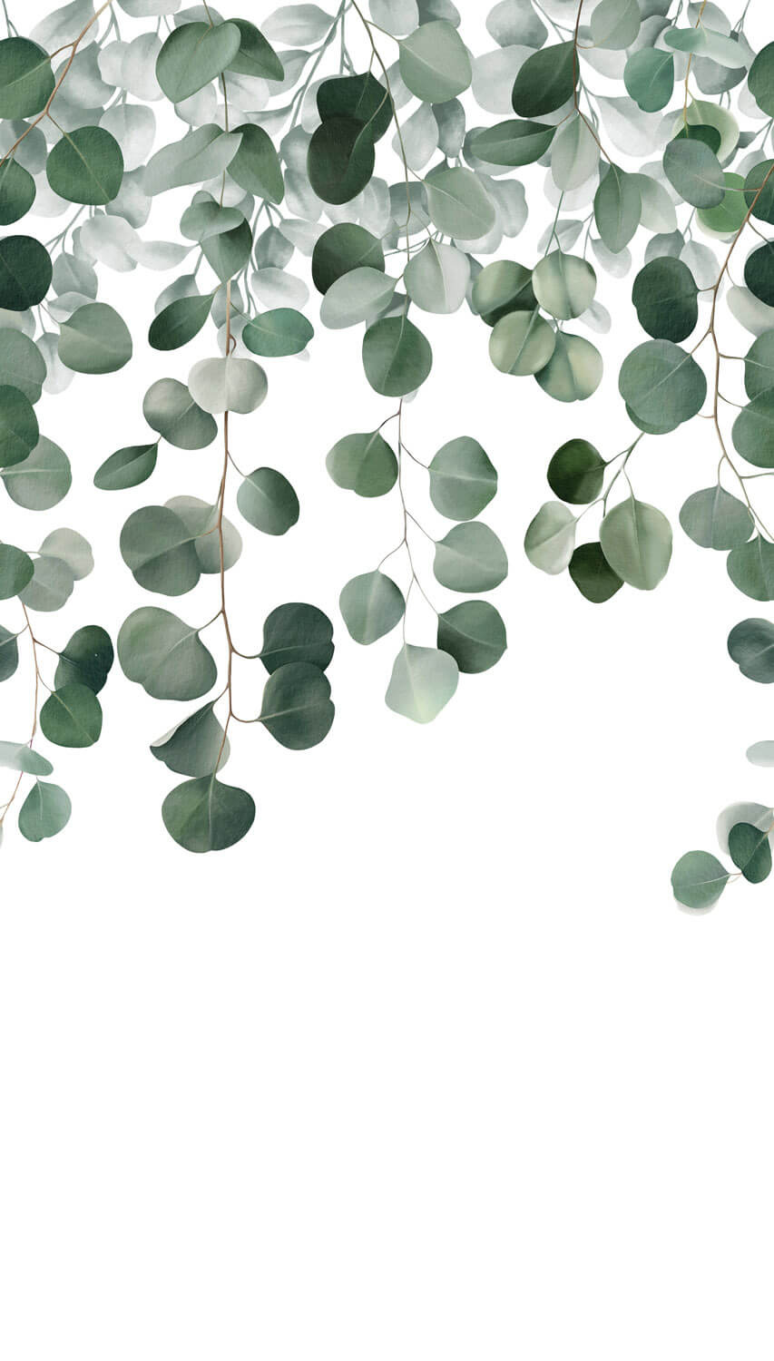 Grandeco Orom 2 - A73201 - Icarus 159x280cm