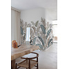 Grandeco Orom 2 - A73401 - Colobra 159x280cm