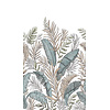 Grandeco Orom 2 - A73401 - Colobra 159x280cm