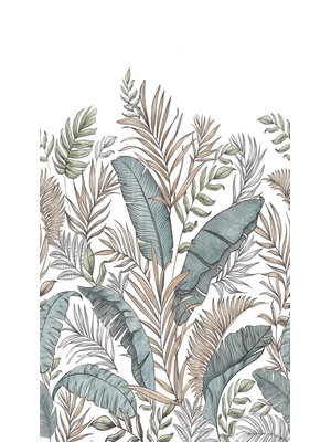 Grandeco Orom 2 - A73401 - Colobra 159x280cm