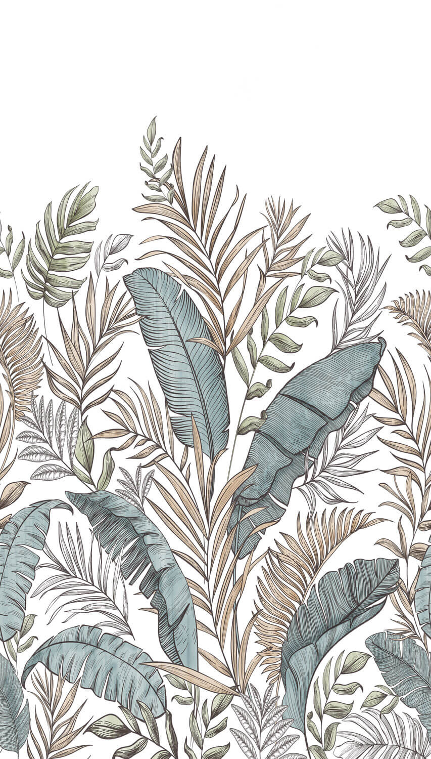 Grandeco Orom 2 - A73401 - Colobra 159x280cm