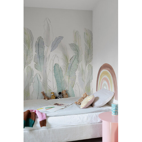 2,8m x 1,59m