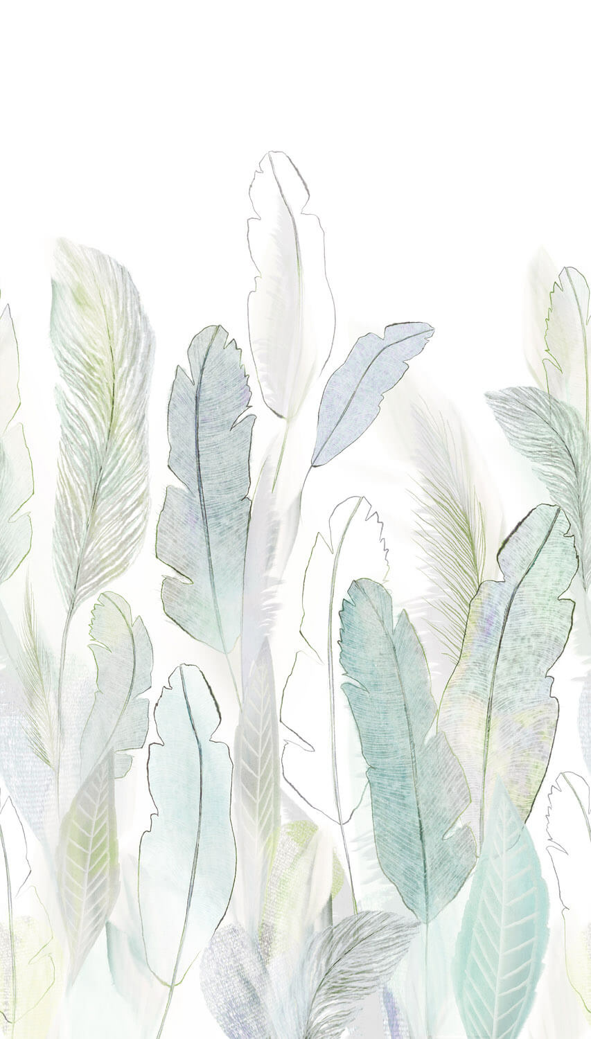 Grandeco Orom 2 - A73501 - Scarlet 159x280cm