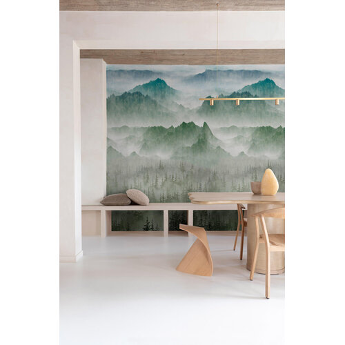 2,8m x 1,59m