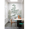 Grandeco Orom 2 - A73701 - Alix 159x280cm