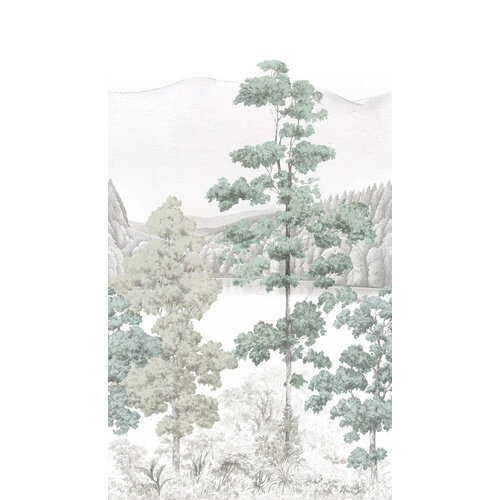2,8m x 1,59m