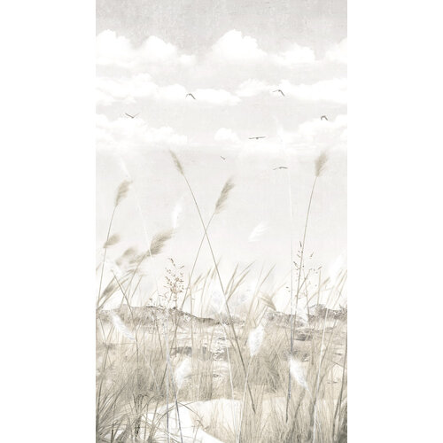 2,8m x 1,59m