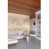 Grandeco Orom 2 - 203801 - Dandelion 159x280cm