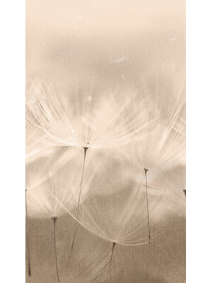 Grandeco Orom 2 - 203801 - Dandelion 159x280cm