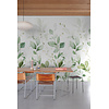 Grandeco Orom 2 - A77101 - Quillan 159x280cm
