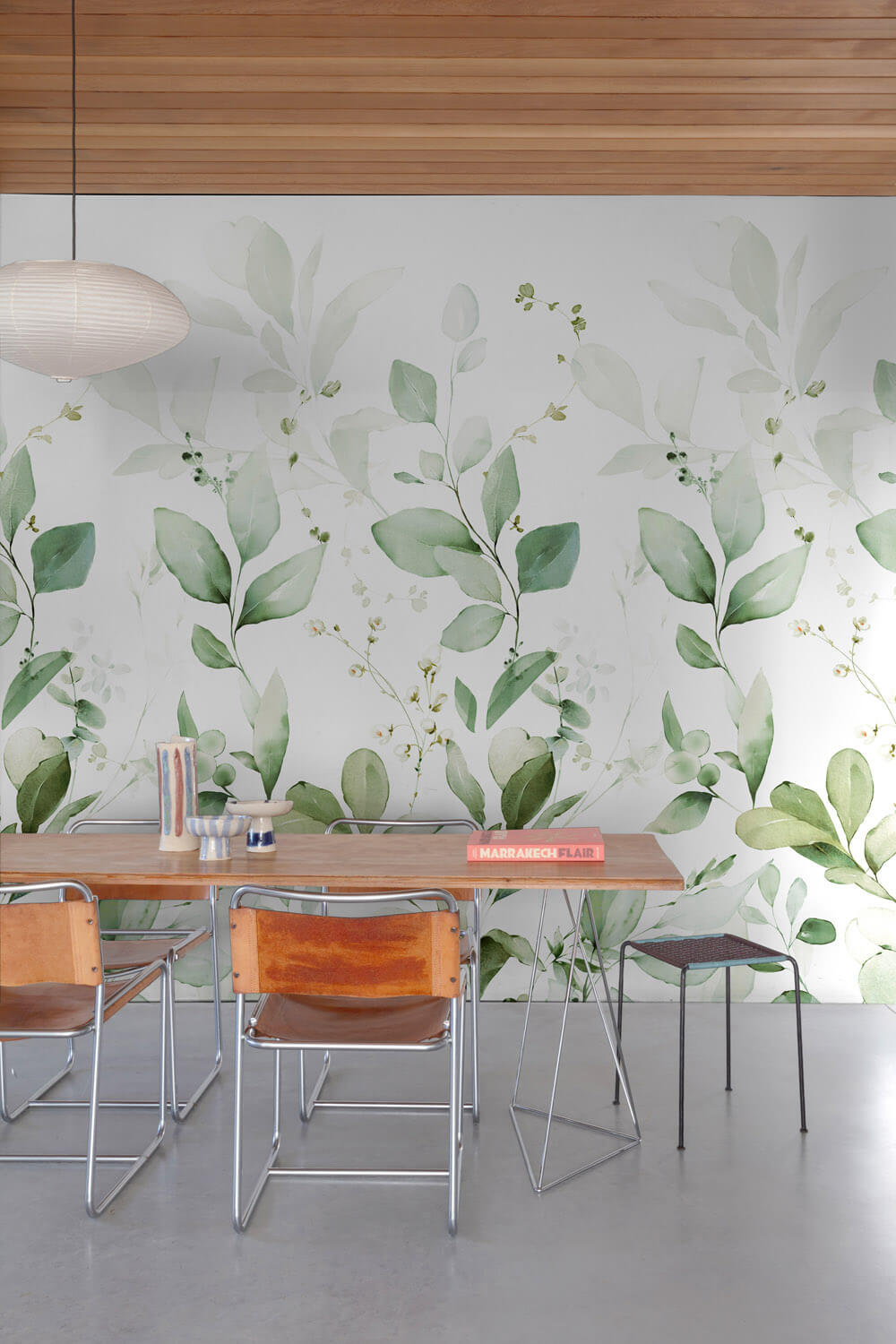 Grandeco Orom 2 - A77101 - Quillan 159x280cm