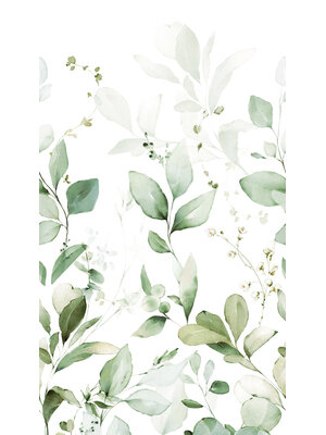 Grandeco Orom 2 - A77101 - Quillan 159x280cm