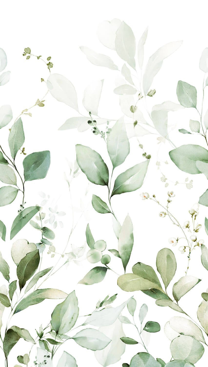 Grandeco Orom 2 - A77101 - Quillan 159x280cm