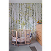 Grandeco Orom 2 - A77301 - Betula 159x280cm