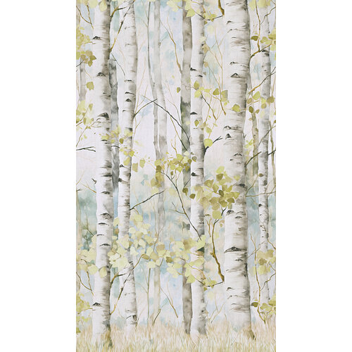 2,8m x 1,59m