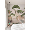 Grandeco Orom 2 - A77401 - Oviedo 159x280cm