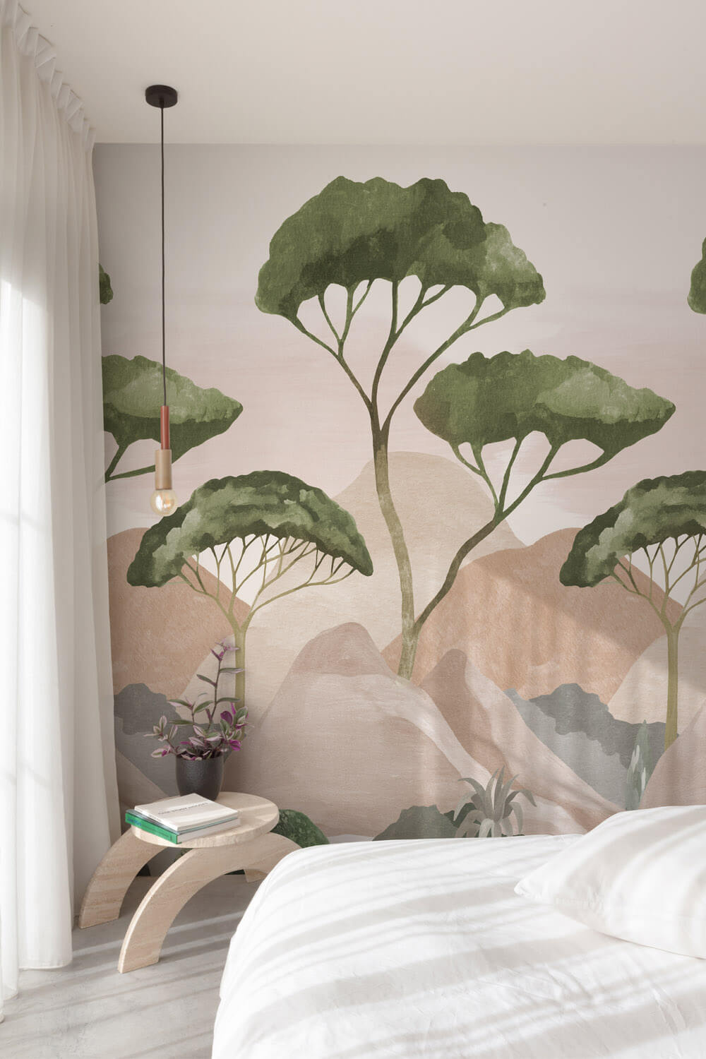 Grandeco Orom 2 - A77401 - Oviedo 159x280cm