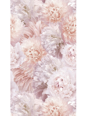 Grandeco Orom 2 - A77501 - Fontaine 159x280cm