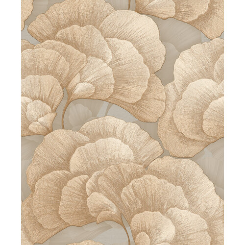 10,05m x 53cm 10,05m x 53cm