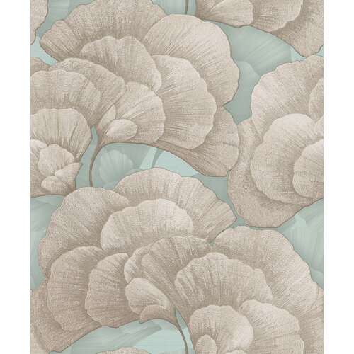 10,05m x 53cm 10,05m x 53cm