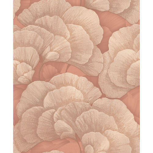 10,05m x 53cm 10,05m x 53cm