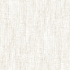 Dutch Renaissance 2 - RE521021 - Natural basket weave pistachio