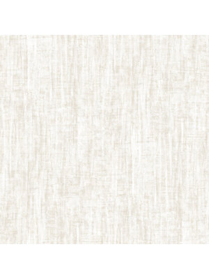 Dutch Renaissance 2 - RE521021 - Natural basket weave pistachio