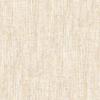 Dutch Renaissance 2 - RE521022 - Natural basket weave cream