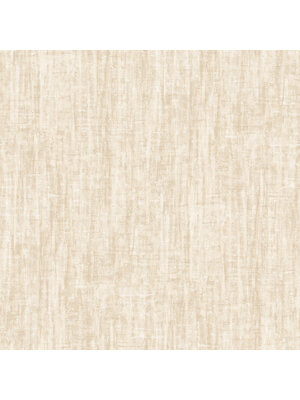 Dutch Renaissance 2 - RE521022 - Natural basket weave cream
