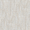 Dutch Renaissance 2 - RE521023 - Natural basket weave grey