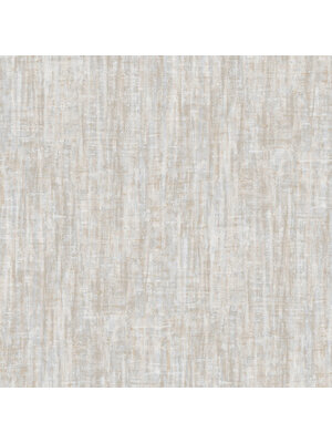 Dutch Renaissance 2 - RE521023 - Natural basket weave grey