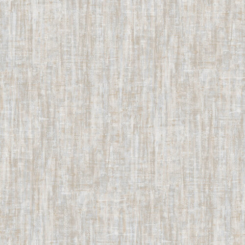 10,05m x 53cm