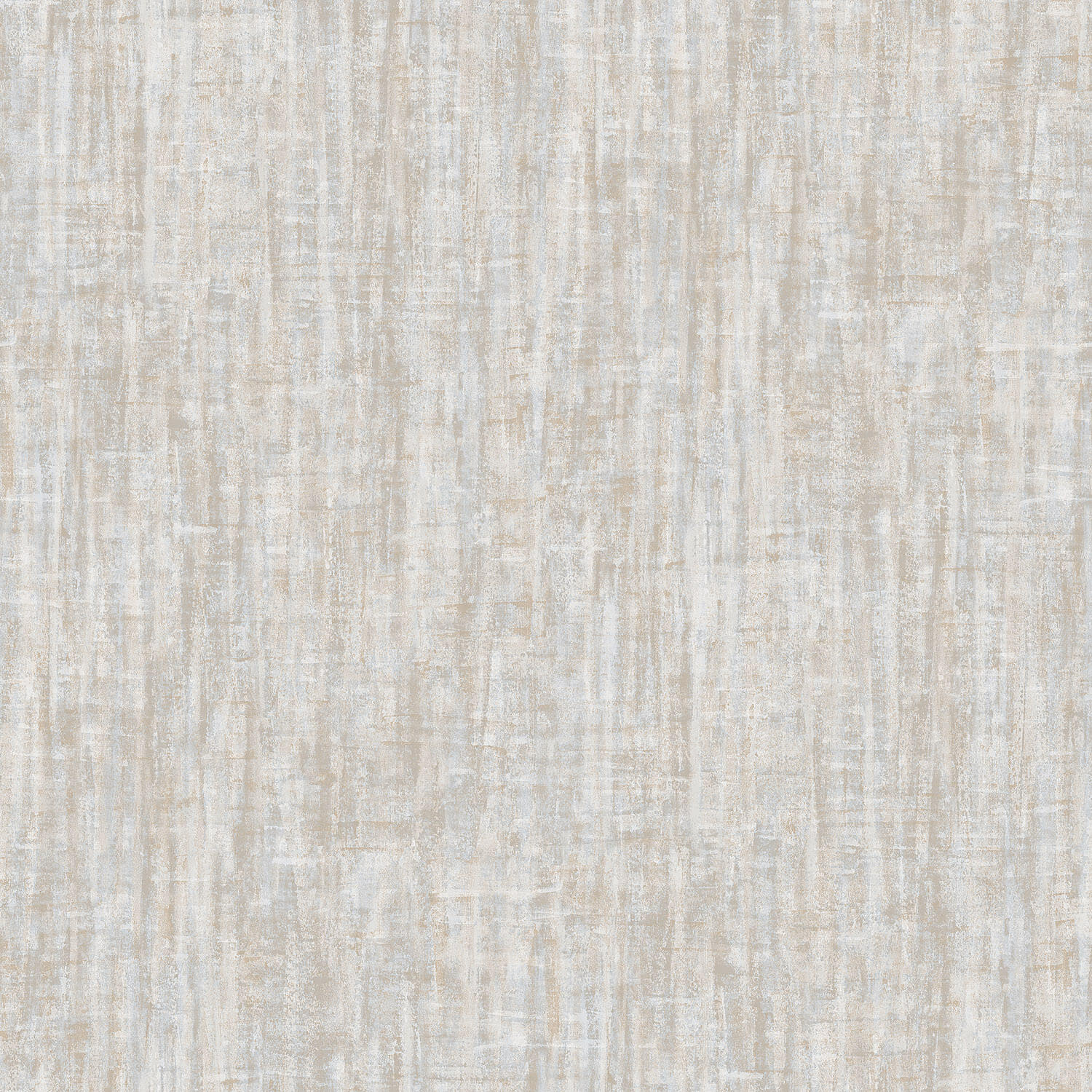 Dutch Renaissance 2 - RE521023 - Natural basket weave grey