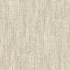 Dutch Renaissance 2 - RE521024 - Natural basket weave green