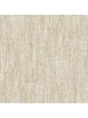 Dutch Renaissance 2 - RE521024 - Natural basket weave green