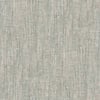 Dutch Renaissance 2 - RE521025 - Natural basket weave sage green