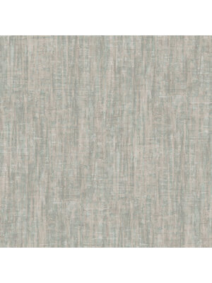 Dutch Renaissance 2 - RE521025 - Natural basket weave sage green