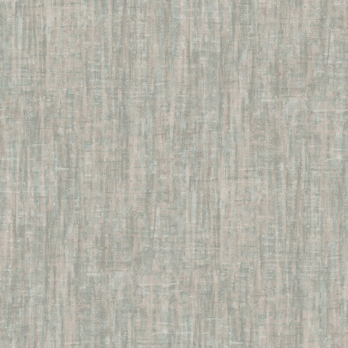 10,05m x 53cm