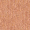 Dutch Renaissance 2 - RE521026 - Natural basket weave gold