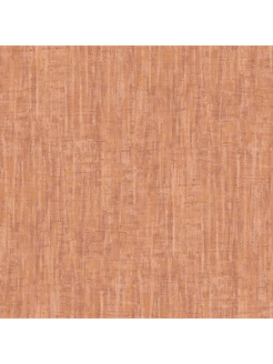 Dutch Renaissance 2 - RE521026 - Natural basket weave gold