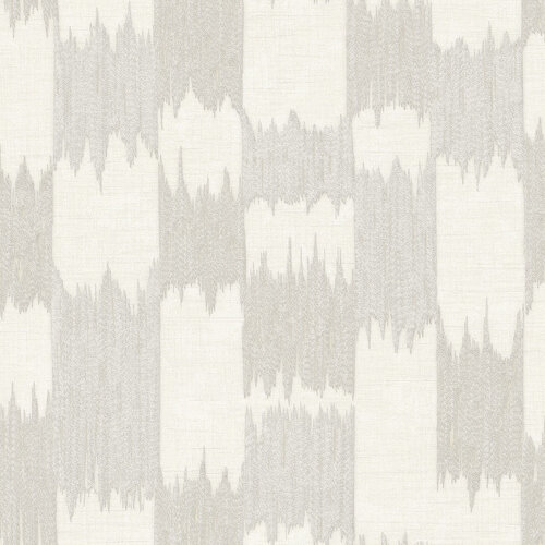 10,05m x 53cm