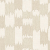 Dutch Renaissance 2 - RE521032 - Textured loom cream/beige