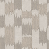 Dutch Renaissance 2 - RE521033 - Textured loom beige/taupe
